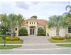 9420  Scarborough Court , Port Saint Lucie, FL
