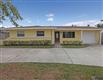 732 Kittyhawk, North Palm Beach, FL 33408