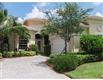 151  Esperanza Way , Palm Beach Gardens, FL