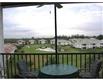 2400 S Ocean Drive #7663, Fort Pierce, FL 34949