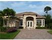 8828  One-Putt Place , Port Saint Lucie, FL