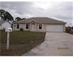 671 NW Kildare Street , Port Saint Lucie, FL