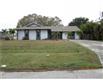 2542 SW Hinchman Street , Port Saint Lucie, FL