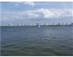 100  Shore Court , North Palm Beach, FL