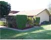 921 NW 30th Avenue , Delray Beach, FL