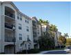 3309  Tuscany Way , Boynton Beach, FL