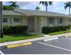 2817 E Ashley Drive , West Palm Beach, FL