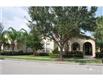 184 San Remo Drive, Jupiter, FL 33458