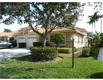 9880  Summerbrook Terrace , Boynton Beach, FL