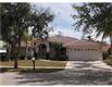 113  Silver Bell Cresent , Royal Palm Beach, FL