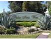 9523 N Crescent View Dr N. Drive , Boynton Beach, FL