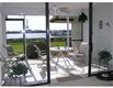 3100 SE Pruitt Road , Port Saint Lucie, FL