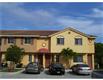 4153  Napoli Lake Drive , West Palm Beach, FL
