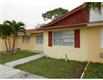 883 E Sumter Road , West Palm Beach, FL