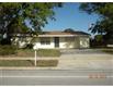 1000 NW 2nd Avenue , Boca Raton, FL