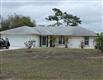 1753 SW Locks Road , Stuart, FL