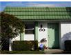 5780 W Fernley Drive , West Palm Beach, FL
