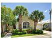 1070 Lytham Court, West Palm Beach, FL 33411