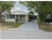 8217 Swan, Hobe Sound, FL 33455