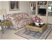 3047  Ainslie C , Boca Raton, FL