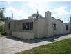 1008  Cherry Road , West Palm Beach, FL