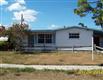 1903 E Chatham Rd , West Palm Beach, FL