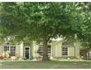 2614 SW Boatramp Avenue , Palm City, FL