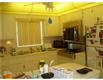5300  Washington Street , Hollywood, FL