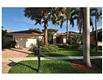 16024  Brier Creek Drive , Delray Beach, FL