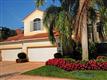 101 Palm Bay Circle #A, Palm Beach Gardens, FL 33418