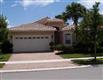 215 NW Chorale Way , Port Saint Lucie, FL