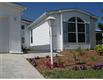 7908  Horned Lark Circle , Port Saint Lucie, FL