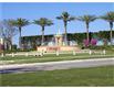 17774  Cadena Drive , Boca Raton, FL