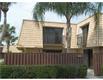 3022 SW Sunset Trace Circle , Palm City, FL