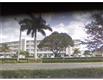 373  Wellington J , West Palm Beach, FL