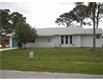 1291 SE Navajo Lane , Port Saint Lucie, FL