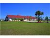 3642 Hanover Circle, Loxahatchee, FL 33470
