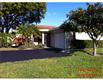 13670  Whispering Lakes Lane , Palm Beach Gardens, FL