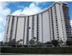 2480  Presidential , West Palm Beach, FL
