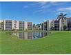 3442 NE Causeway Boulevard , Jensen Beach, FL