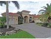 210 SW Hatteras Court , Palm City, FL