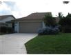 212  Cape Pointe Circle , Jupiter, FL