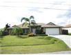 3134 SW Fambrough Street, Port Saint Lucie, FL 34953