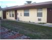 741 SW 7th Street , Pompano Beach, FL