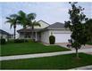 122 NW Swann Mill Circle, Port Saint Lucie, FL 34986