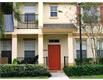 2144 SE Fern Park Drive , Port Saint Lucie, FL