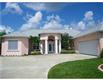 5932 NW Carefree Street , Port Saint Lucie, FL