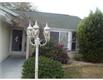 4102 SW Baird Street, Port Saint Lucie, FL 34953