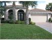 9216  Short Chip Circle , Port Saint Lucie, FL
