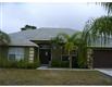 5420 NW Dunn Road , Port Saint Lucie, FL